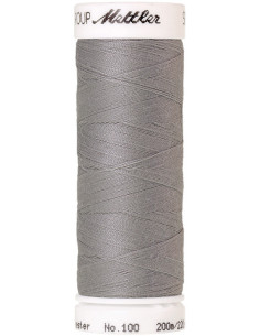 Nähgarn Mettler Seralon 200 m 2