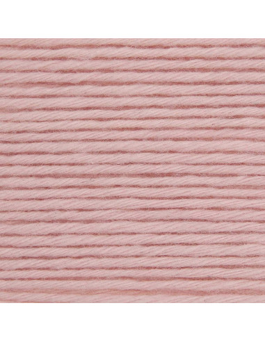 Essentials Vegan Cashmere Aran Garn