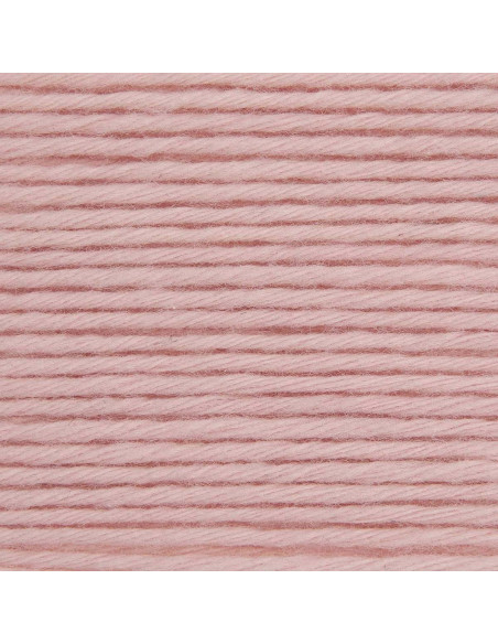 Essentials Vegan Cashmere Aran Garn