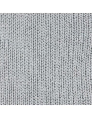 Hot Socks Pearl einfarbige Sockenwolle Gründl