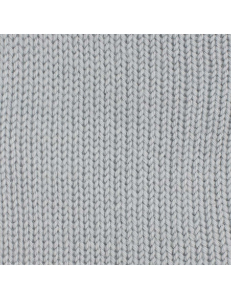 Hot Socks Pearl einfarbige Sockenwolle Gründl