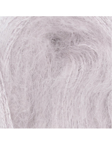 Lace Lamé Lang Yarns Wolle