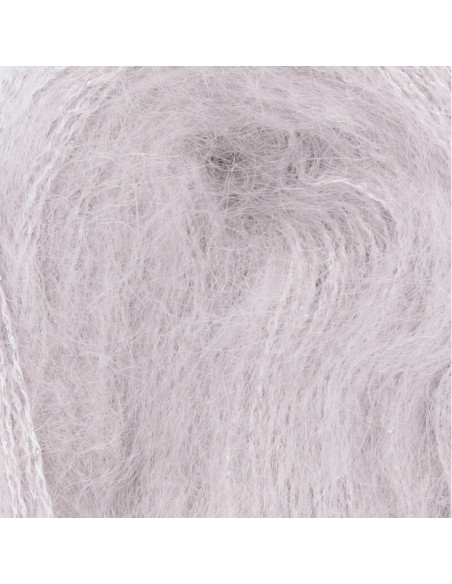 Lace Lamé Lang Yarns Wolle