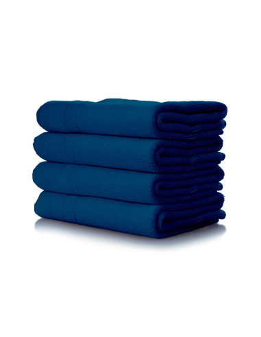 Dylon All-in-1 Textilfarbe für die Maschine