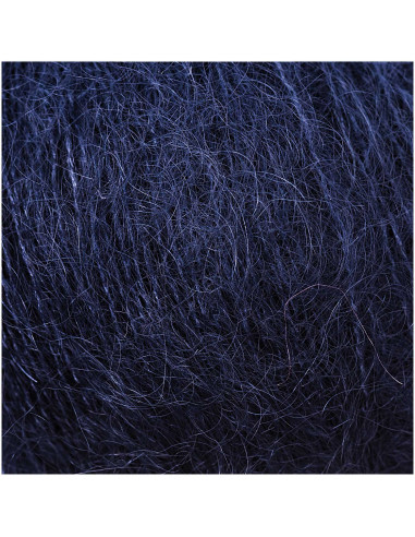 Laine Essentials Super Kid Mohair liebt Seide