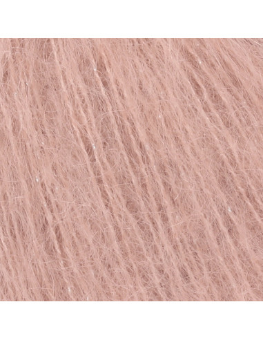 Laine Mohair Luxe Lamé Lang Yarns