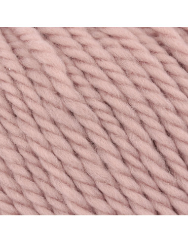 Laine Glory WoolAddicts