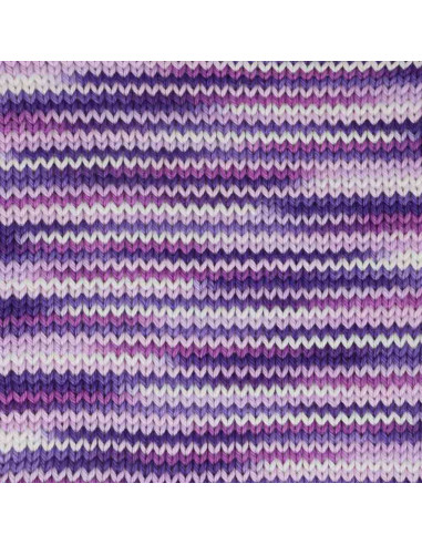 Coton Scheepjes Catona Chroma