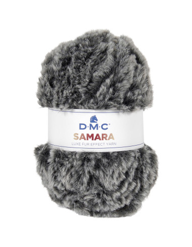 Laine Samara DMC