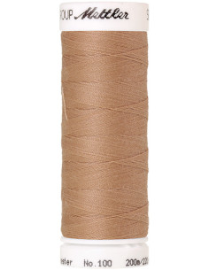Nähgarn Mettler Seralon 200 m 2