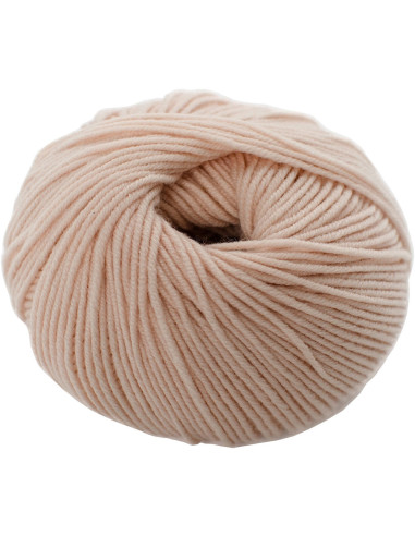 Laine Woolly DMC