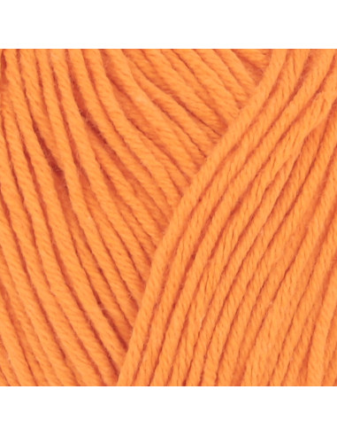 Baumwolle Ozeanien Lang Yarns