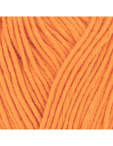 Baumwolle Ozeanien Lang Yarns