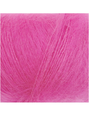 Laine Essentials Super Kid Mohair liebt Seide