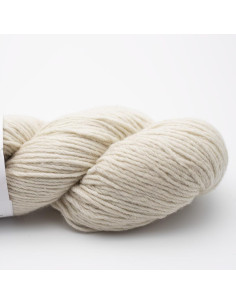 Laine Reborn Wool Recycled Kremke 2