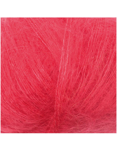 Laine Essentials Super Kid Mohair liebt Seide