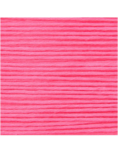 Bio-Baumwolle Essentials Organic Cotton dk