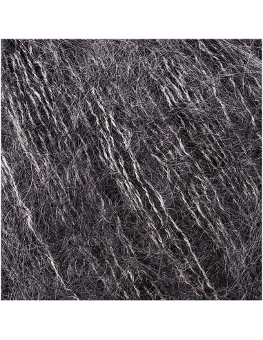 Laine Essentials Super Kid Mohair liebt Seide