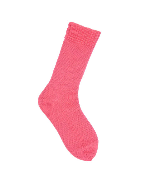 Laine Socken Neon Rico Design