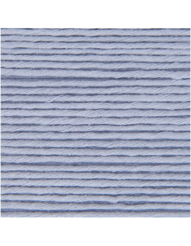 Bio-Baumwolle Essentials Organic Cotton dk