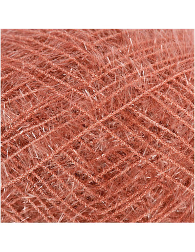 Fil à crocheter Creative Bubble