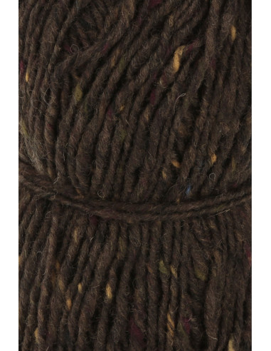Donegal Tweed Wolle+ Lang Yarns