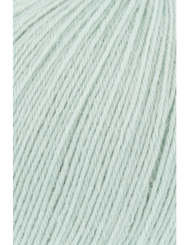 Alpaca Soxx 4-fach Sockenwolle Lang Yarns
