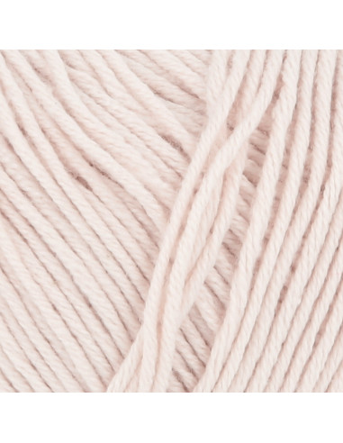 Baumwolle Ozeanien Lang Yarns