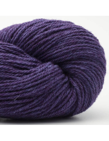 Bio Balance Wolle BC Garn