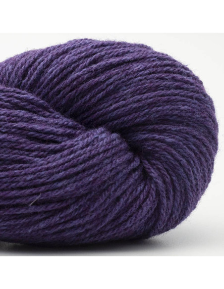 Bio Balance Wolle BC Garn