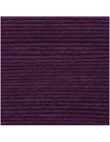 Coton Ricorumi