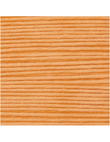 Bio-Baumwolle Essentials Organic Cotton dk