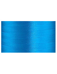 Madeira Rheingold Rayon Stickgarn Kegel 5000 m 2