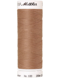 Nähgarn Mettler Seralon 200 m 2