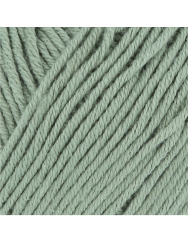 Baumwolle Ozeanien Lang Yarns