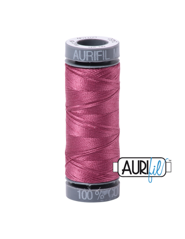 Baumwollfaden 100 m Mako 28 Aurifil