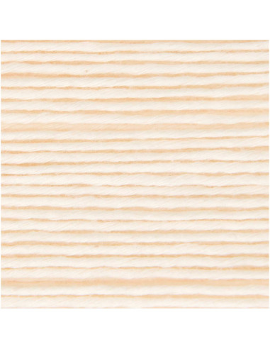 Bio-Baumwolle Essentials Organic Cotton dk
