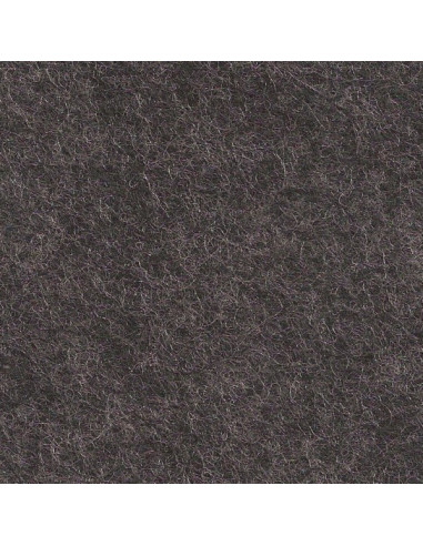 Coupon de feutrine Cinnamon Patch 30 x 45 cm