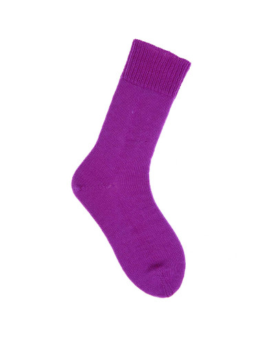 Laine Socken Neon Rico Design