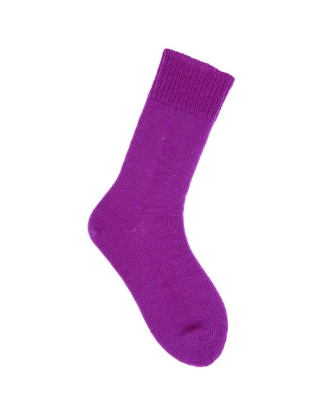 Laine Socken Neon Rico Design