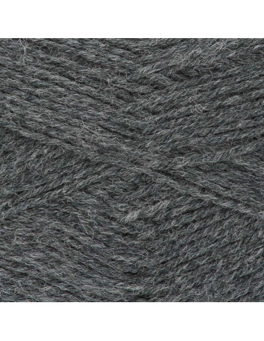 Hot Socks einfarbige Sockenwolle 50 Gründl