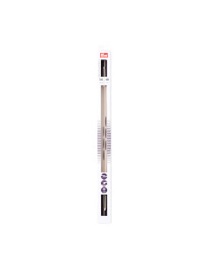 Prym Ergonomics Stricknadeln mit Kugelkopf 2