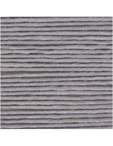 Bio-Baumwolle Essentials Organic Cotton dk