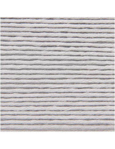 Bio-Baumwolle Essentials Organic Cotton dk