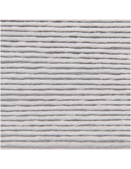 Bio-Baumwolle Essentials Organic Cotton dk