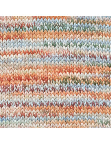 Laine Footprints WoolAddicts