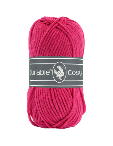 Fil Durable Cosy