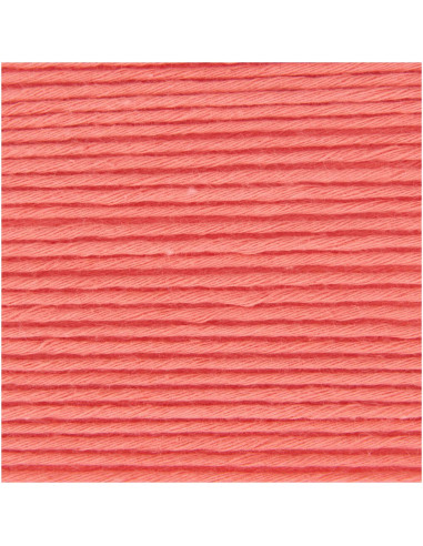 Bio-Baumwolle Essentials Organic Cotton dk