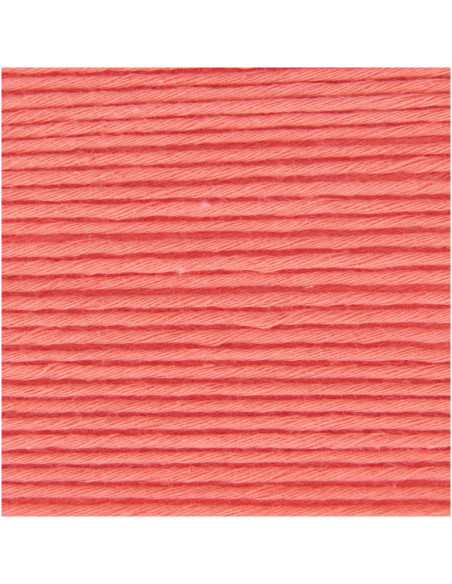 Bio-Baumwolle Essentials Organic Cotton dk