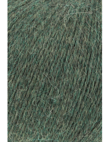 Alpaca Soxx 4-fach Sockenwolle Lang Yarns